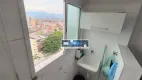 Foto 32 de Apartamento com 1 Quarto à venda, 45m² em Vila Tupi, Praia Grande