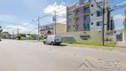 Foto 55 de Apartamento com 1 Quarto à venda, 38m² em Alto Boqueirão, Curitiba