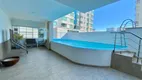 Foto 19 de Apartamento com 2 Quartos para alugar, 50m² em Zona Nova, Capão da Canoa
