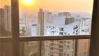 Foto 3 de Apartamento com 4 Quartos à venda, 140m² em Vila Suzana, São Paulo