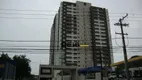 Foto 2 de Apartamento com 1 Quarto para alugar, 45m² em Alem Ponte, Sorocaba