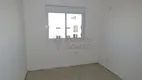 Foto 22 de Apartamento com 2 Quartos à venda, 50m² em Centro, Pelotas