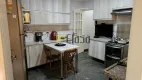 Foto 8 de Casa de Condomínio com 4 Quartos à venda, 220m² em Chácara Nossa Senhora do Bom Conselho , São Paulo