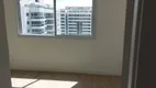 Foto 22 de Apartamento com 4 Quartos à venda, 247m² em Barra da Tijuca, Rio de Janeiro