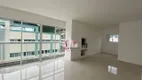 Foto 3 de Apartamento com 3 Quartos à venda, 172m² em Centro, Balneário Camboriú