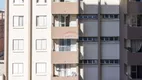 Foto 22 de Apartamento com 2 Quartos à venda, 50m² em Limão, São Paulo
