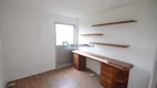 Foto 6 de Apartamento com 3 Quartos à venda, 75m² em Vila Campestre, São Paulo