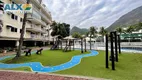 Foto 6 de Apartamento com 3 Quartos à venda, 165m² em Itacoatiara, Niterói