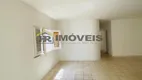 Foto 16 de Casa com 3 Quartos para alugar, 368m² em Horto, Teresina