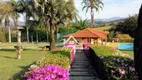 Foto 23 de Fazenda/Sítio com 4 Quartos à venda, 24000m² em Zona Rural, Socorro