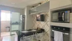 Foto 13 de Apartamento com 3 Quartos à venda, 120m² em Tibery, Uberlândia