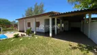 Foto 5 de Casa com 2 Quartos à venda, 125m² em Praia São Jorge, Arroio do Sal