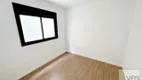 Foto 13 de Apartamento com 2 Quartos à venda, 61m² em Serra, Belo Horizonte