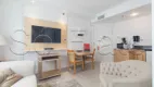 Foto 3 de Apartamento com 1 Quarto para alugar, 26m² em Jardim Paulista, São Paulo