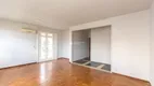 Foto 2 de Apartamento com 3 Quartos para alugar, 116m² em Passo da Areia, Porto Alegre