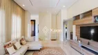 Foto 4 de Casa de Condomínio com 3 Quartos à venda, 285m² em Jardim Theodora, Itu