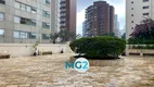 Foto 17 de Apartamento com 1 Quarto à venda, 48m² em Moema, São Paulo