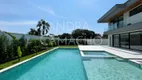 Foto 46 de Casa com 6 Quartos à venda, 982m² em Jurerê Internacional, Florianópolis