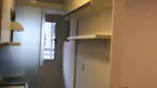 Foto 5 de Apartamento com 2 Quartos à venda, 71m² em Vila Aviação, Bauru