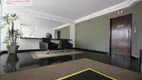 Foto 23 de Apartamento com 3 Quartos à venda, 210m² em Higienópolis, São Paulo