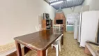 Foto 20 de Casa com 3 Quartos à venda, 240m² em Jardim Chapadão, Campinas