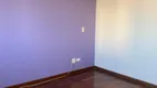 Foto 17 de Apartamento com 4 Quartos para alugar, 180m² em Vila Andrade, São Paulo