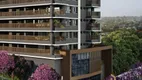 Foto 3 de Apartamento com 4 Quartos à venda, 191m² em Tucuruvi, São Paulo