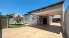 Foto 35 de Casa com 3 Quartos à venda, 180m² em Anápolis City, Anápolis