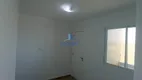 Foto 21 de Apartamento com 3 Quartos à venda, 101m² em Atalaia, Aracaju