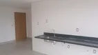 Foto 4 de Apartamento com 3 Quartos à venda, 130m² em Setor Bueno, Goiânia