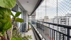 Foto 2 de Apartamento com 4 Quartos à venda, 223m² em Perdizes, São Paulo