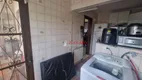 Foto 12 de Sobrado com 3 Quartos à venda, 159m² em Jardim Santa Cecília, Guarulhos