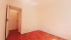 Foto 9 de Apartamento com 3 Quartos à venda, 82m² em Pinheiros, São Paulo