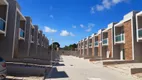 Foto 4 de Casa de Condomínio com 3 Quartos à venda, 100m² em Centro, Eusébio