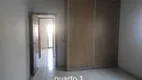 Foto 10 de Sobrado com 6 Quartos à venda, 390m² em Jardim Finotti, Uberlândia