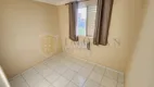 Foto 11 de Apartamento com 2 Quartos para alugar, 46m² em Nova Aliança, Ribeirão Preto