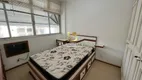 Foto 13 de Apartamento com 2 Quartos à venda, 93m² em Icaraí, Niterói