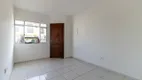 Foto 2 de Casa de Condomínio com 2 Quartos à venda, 65m² em Vila Ré, São Paulo