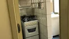 Foto 16 de Apartamento com 2 Quartos à venda, 59m² em Floresta, Porto Alegre