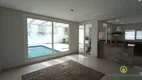 Foto 6 de Casa com 3 Quartos à venda, 380m² em Sao Paulo II, Cotia