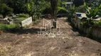 Foto 2 de Lote/Terreno à venda, 600m² em Ponunduva, Cajamar