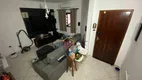 Foto 18 de Sobrado com 3 Quartos à venda, 150m² em Jardim Portugal, São José dos Campos