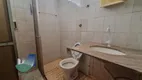 Foto 11 de Casa com 3 Quartos para alugar, 109m² em Jardim Paulistano, Ribeirão Preto