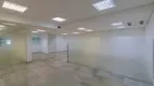 Foto 10 de Ponto Comercial para alugar, 420m² em Santo Agostinho, Belo Horizonte