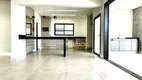 Foto 13 de Casa de Condomínio com 3 Quartos à venda, 272m² em Parque Brasil 500, Paulínia