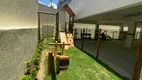 Foto 29 de Apartamento com 3 Quartos à venda, 81m² em Pina, Recife