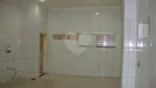 Foto 8 de Ponto Comercial para alugar, 150m² em Tremembé, São Paulo