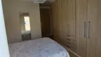 Foto 17 de Casa de Condomínio com 3 Quartos à venda, 102m² em Móoca, São Paulo