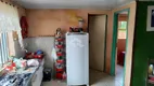 Foto 9 de Casa com 3 Quartos à venda, 600m² em Boa Vista do Sul, Porto Alegre