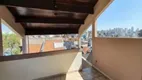 Foto 11 de Sobrado com 3 Quartos à venda, 140m² em Vila Linda, Santo André